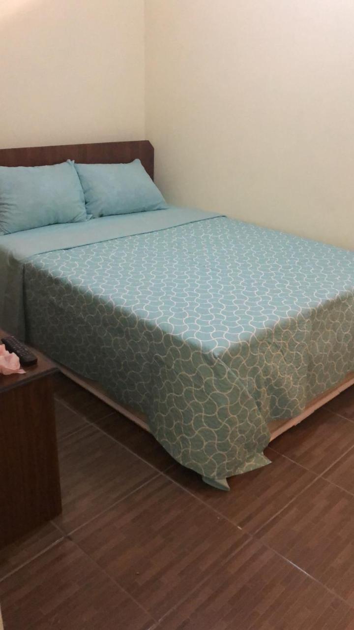 Studio 27 Inn Piarco Ngoại thất bức ảnh
