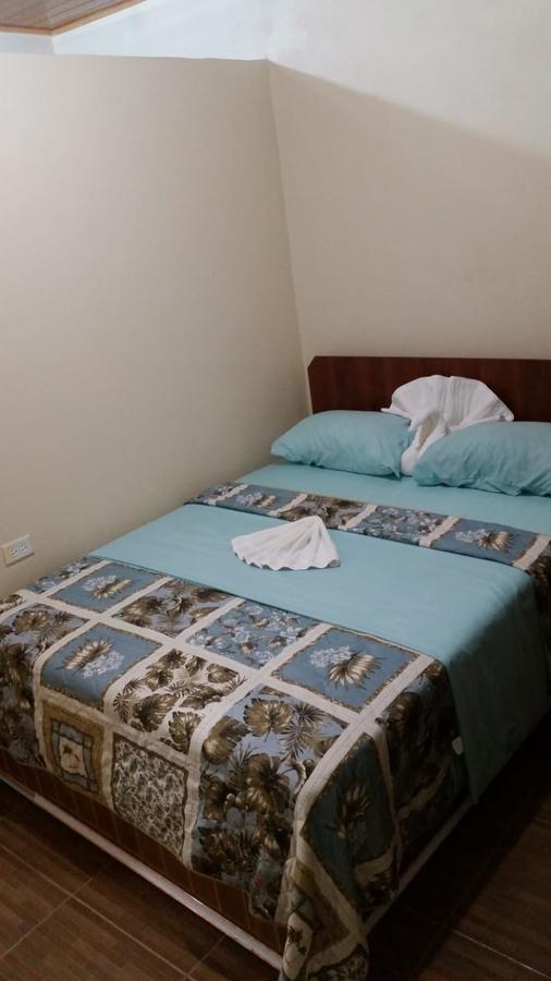 Studio 27 Inn Piarco Ngoại thất bức ảnh